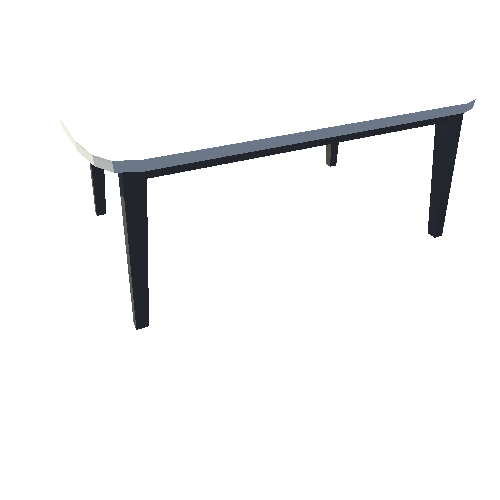 SmallTable_01_C2