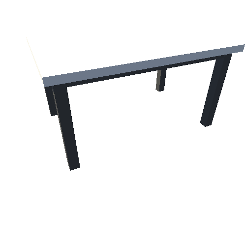 SmallTable_02_C2