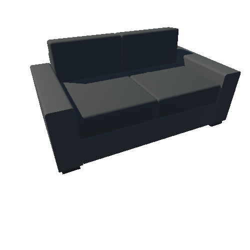 Sofa1_C1