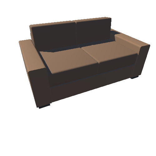 Sofa1_C3