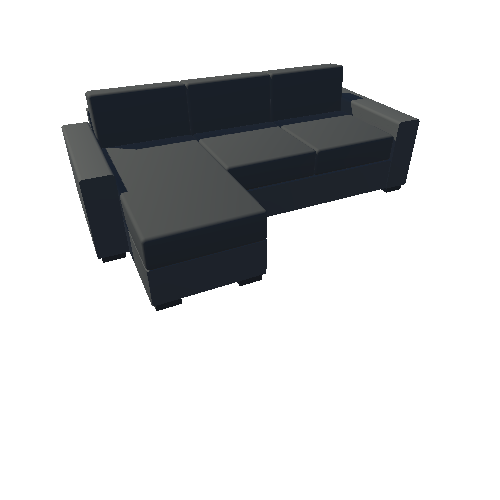 Sofa4_C1