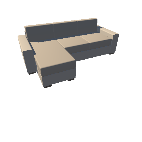 Sofa4_C2