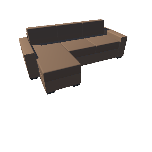 Sofa4_C3