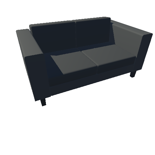 Sofa5_C1