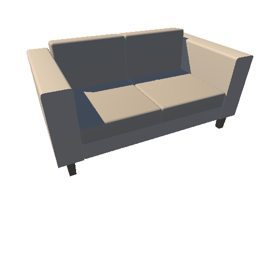 Sofa5_C2