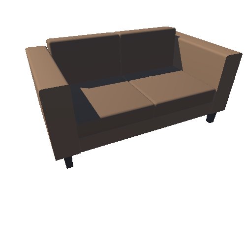 Sofa5_C3