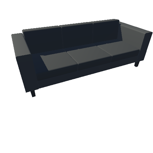 Sofa6_C1