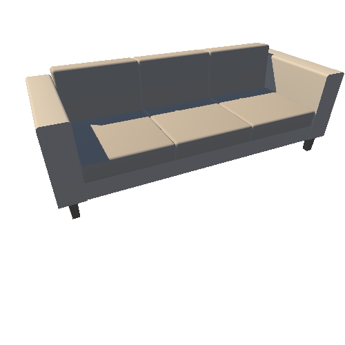 Sofa6_C2