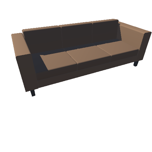 Sofa6_C3