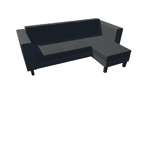 Sofa7_C1