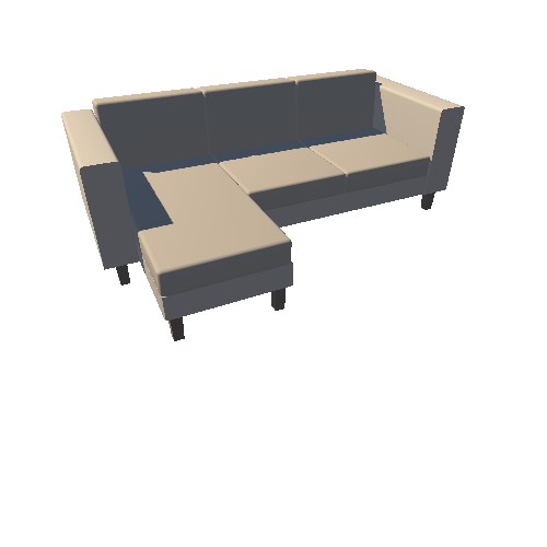 Sofa8_C2