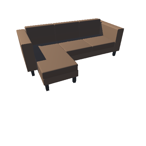 Sofa8_C3