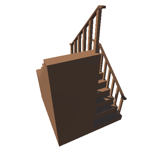 Stairs1_C1