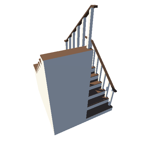 Stairs1_C2_1