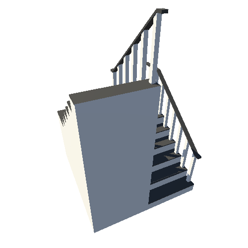 Stairs1_C3_1