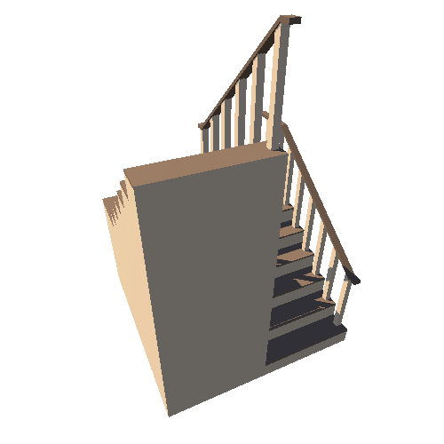 Stairs1_C4