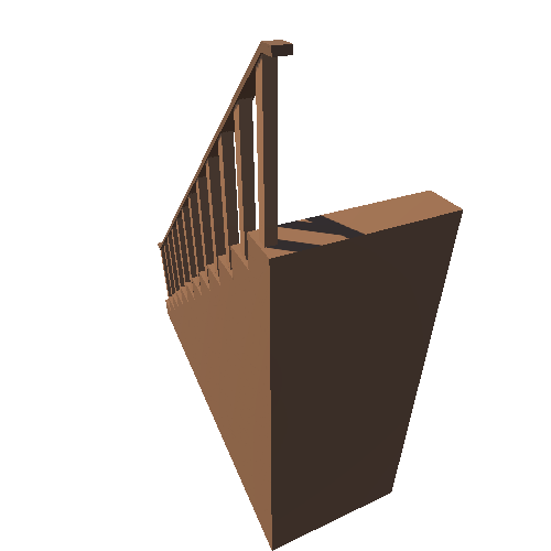 Stairs4_C1