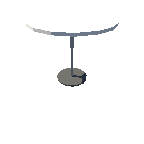 Table_01_C1