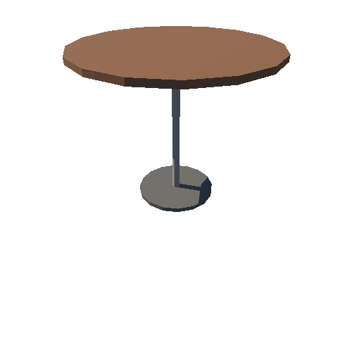 Table_01_C2