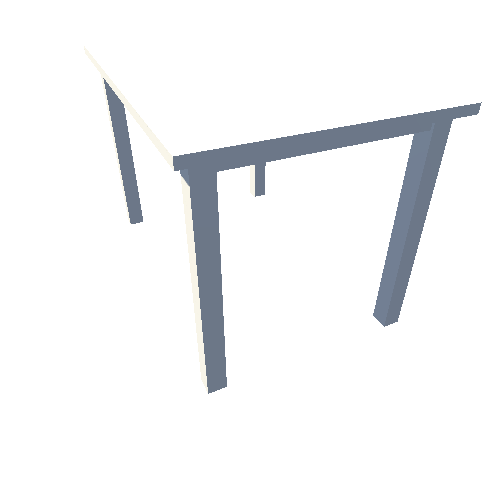 Table_02_C1