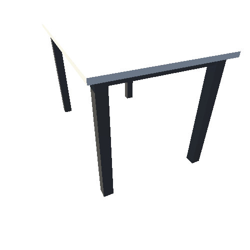 Table_02_C2