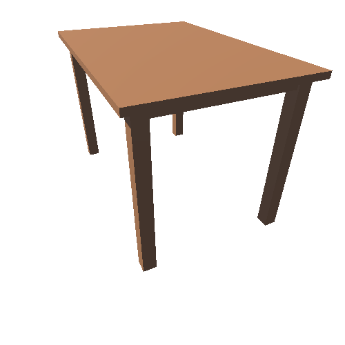 Table_02_C3