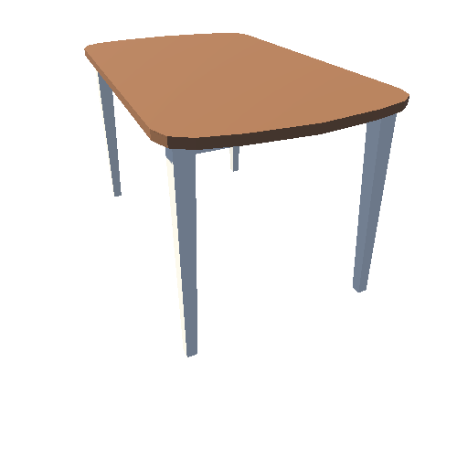 Table_04_C3