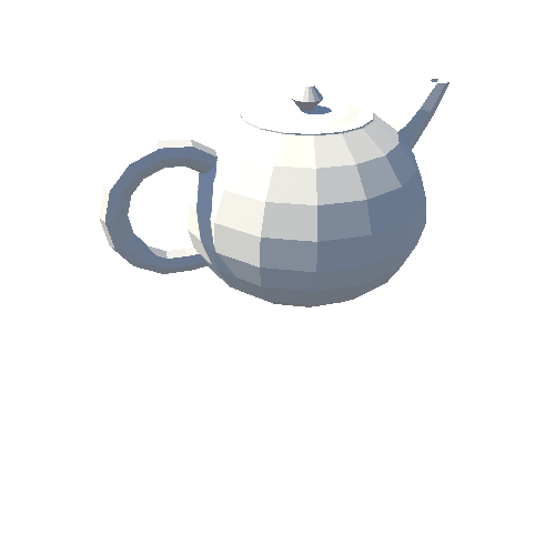 Teapot_01