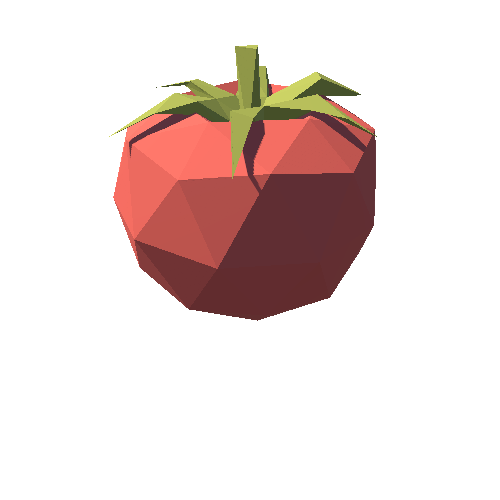 Tomato_01