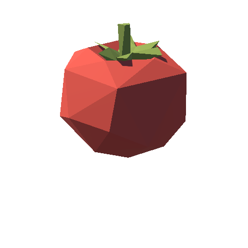 Tomato_03