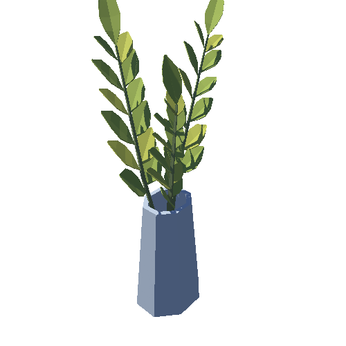 Vase_04