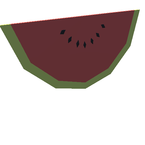 Watermelon_02