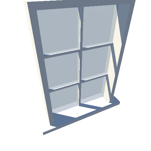 Window1_01_1