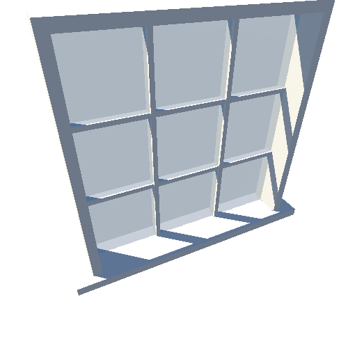 Window1_02