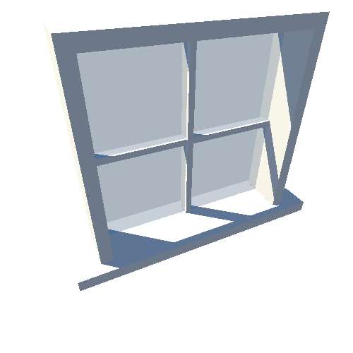 Window1_04