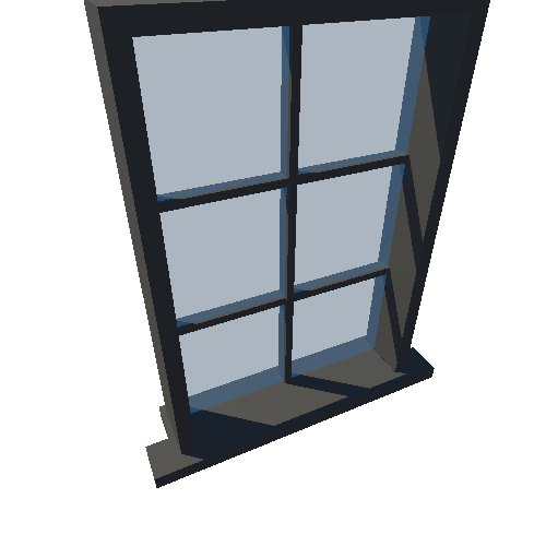 Window2_01