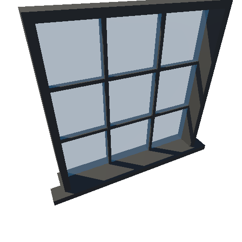 Window2_02