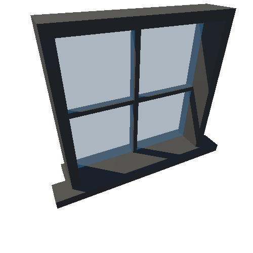 Window2_04