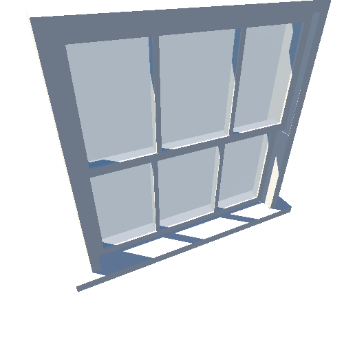 Window3_02_1