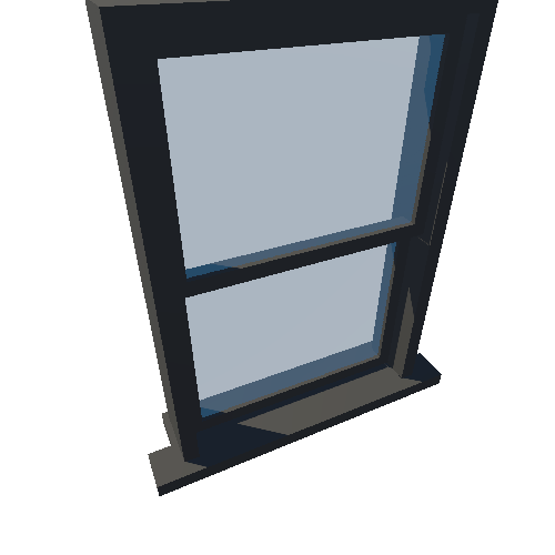 Window4_01_1