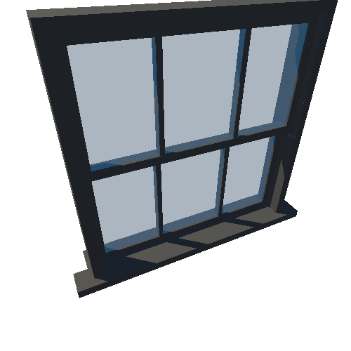 Window4_02_1