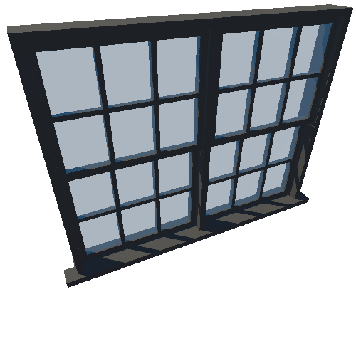 Window4_03_1