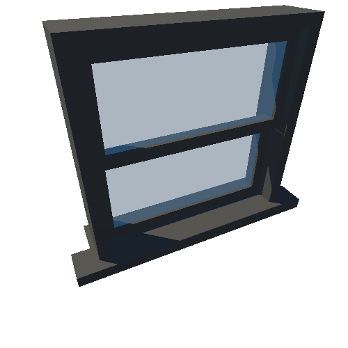 Window4_04