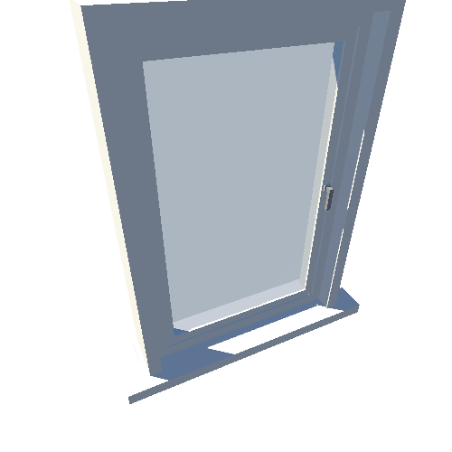 Window5_01L_1