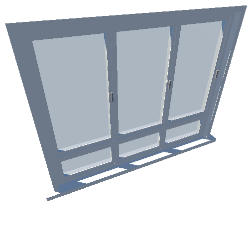 Window5_03L_1