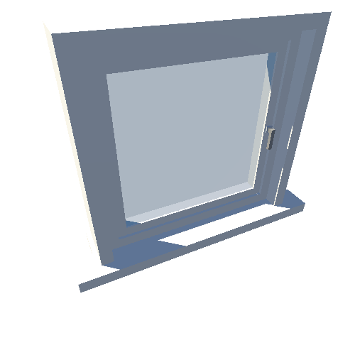 Window5_04L