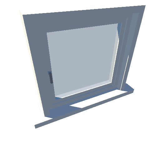 Window5_04R