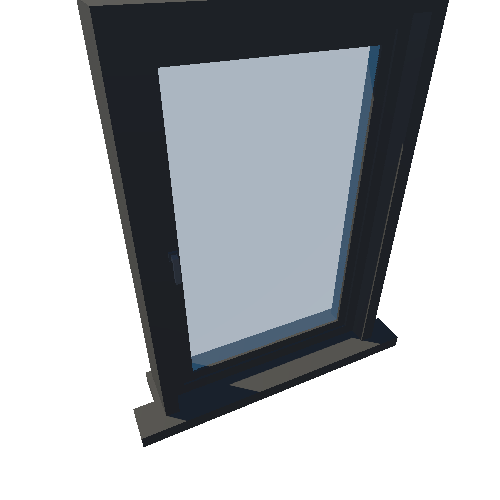 Window6_01R_1