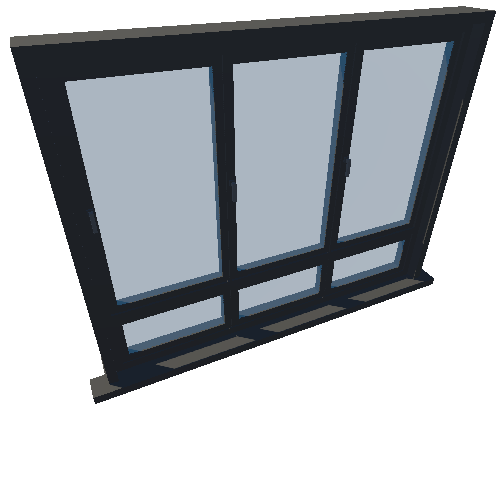 Window6_03R_1