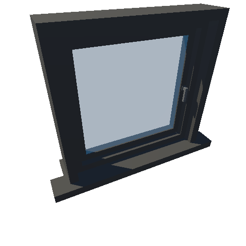 Window6_04L